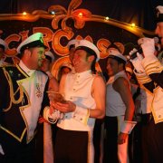 Deutsches Rotes Kreuz (03.02.08)